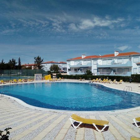 פורטימאו Apartment Oasis Comfort מראה חיצוני תמונה