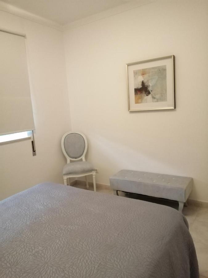 פורטימאו Apartment Oasis Comfort מראה חיצוני תמונה