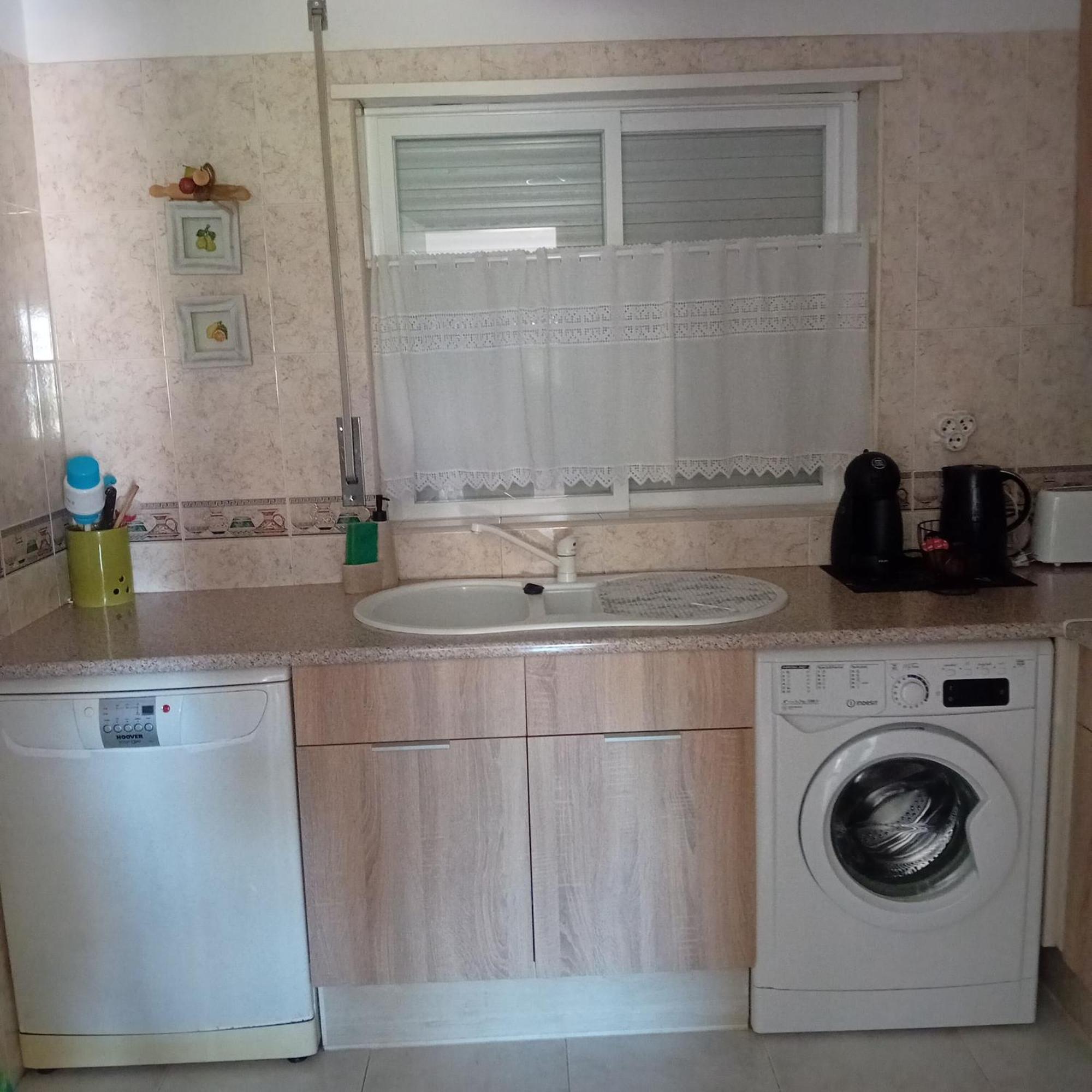 פורטימאו Apartment Oasis Comfort מראה חיצוני תמונה