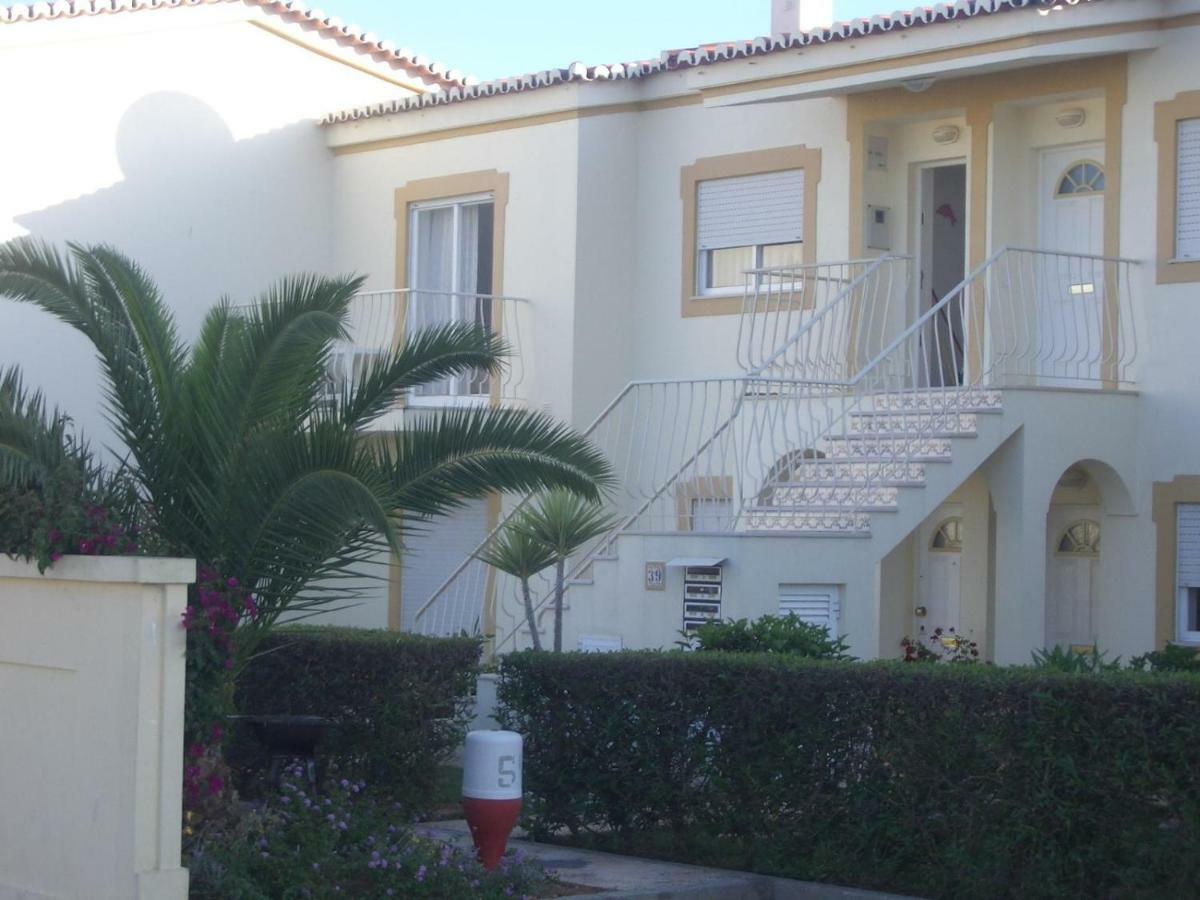 פורטימאו Apartment Oasis Comfort מראה חיצוני תמונה