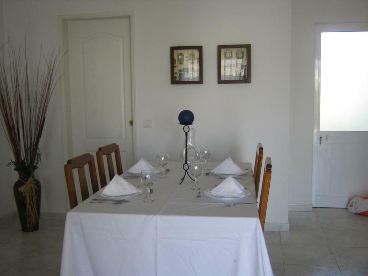 פורטימאו Apartment Oasis Comfort מראה חיצוני תמונה