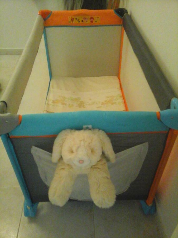 פורטימאו Apartment Oasis Comfort מראה חיצוני תמונה