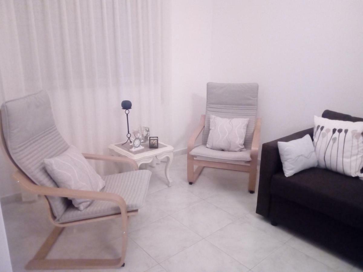 פורטימאו Apartment Oasis Comfort מראה חיצוני תמונה