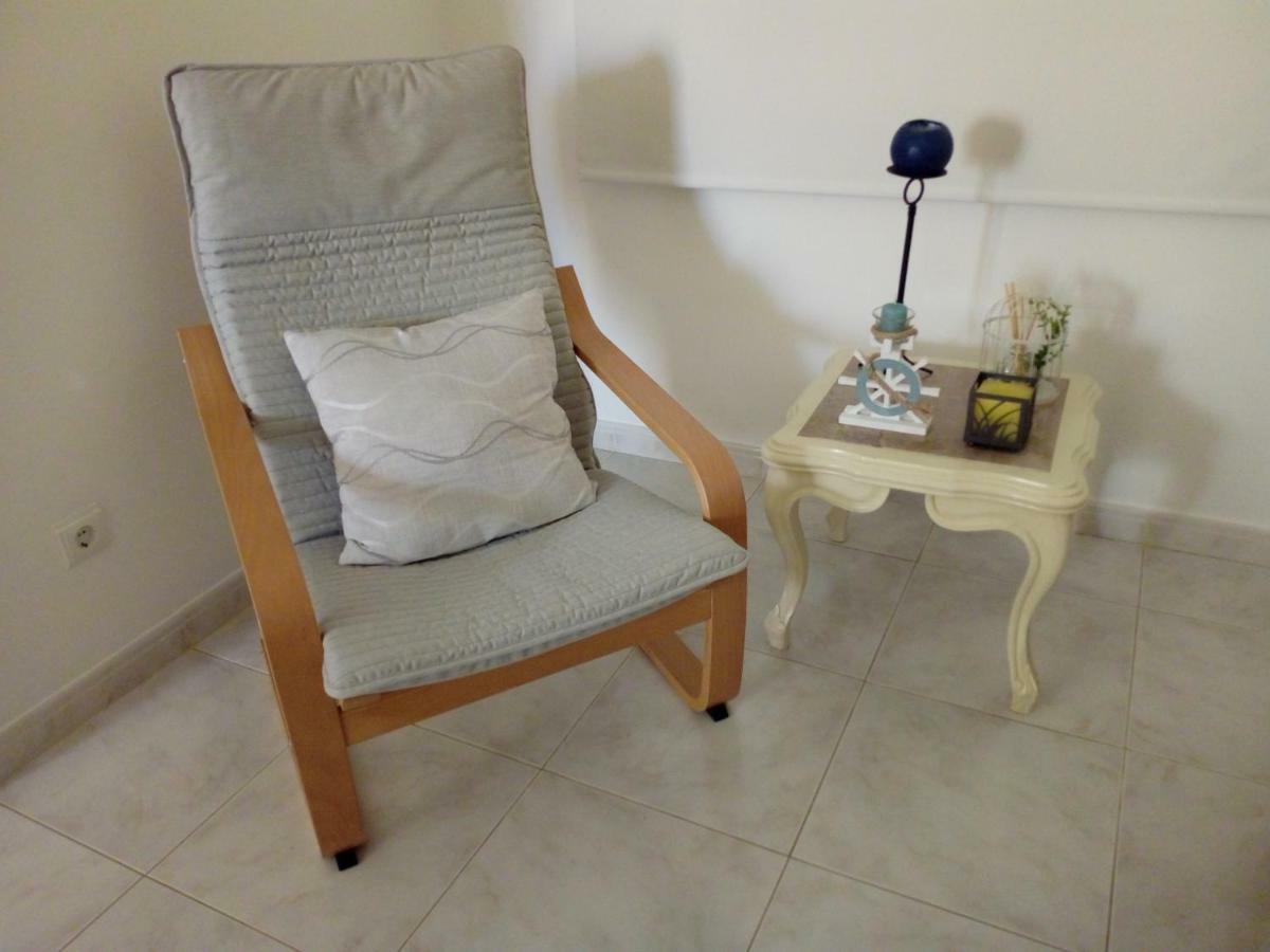 פורטימאו Apartment Oasis Comfort מראה חיצוני תמונה
